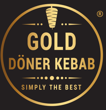 Doner Kebab Sicilia